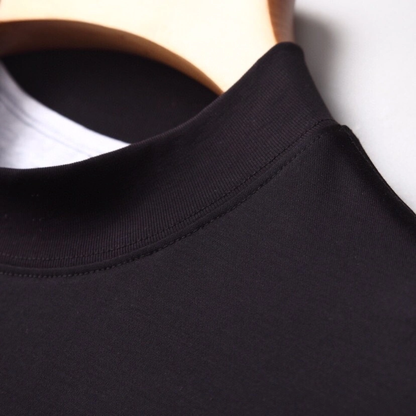 wg.luxury-- 2ru9588o Cotton 6colour item:E-F501J1024-6H